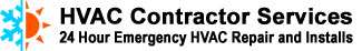 Round Lake HVAC Services